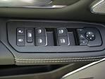 New 2026 Ram 1500 Laramie Crew Cab 4x4 Pickup for sale #73289 - photo 13