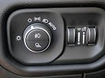 New 2026 Ram 1500 Laramie Crew Cab 4x4 Pickup for sale #73289 - photo 14