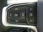 New 2026 Ram 1500 Laramie Crew Cab 4x4 Pickup for sale #73289 - photo 15