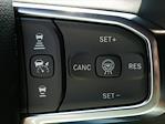 New 2026 Ram 1500 Laramie Crew Cab 4x4 Pickup for sale #73289 - photo 16