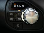 New 2026 Ram 1500 Laramie Crew Cab 4x4 Pickup for sale #73289 - photo 19