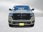 New 2026 Ram 1500 Laramie Crew Cab 4x4 Pickup for sale #73289 - photo 2