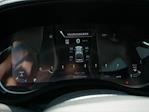 New 2026 Ram 1500 Laramie Crew Cab 4x4 Pickup for sale #73289 - photo 21