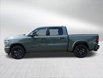 New 2026 Ram 1500 Laramie Crew Cab 4x4 Pickup for sale #73289 - photo 4