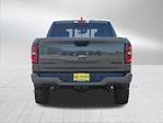 New 2026 Ram 1500 Laramie Crew Cab 4x4 Pickup for sale #73289 - photo 6