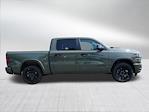 New 2026 Ram 1500 Laramie Crew Cab 4x4 Pickup for sale #73289 - photo 8