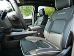 New 2026 Ram 1500 Laramie Crew Cab 4x4 Pickup for sale #73289 - photo 9