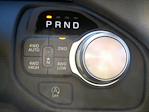 New 2026 Ram 1500 Laramie Crew Cab 4x4 Pickup for sale #73309 - photo 19