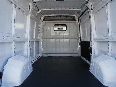 New 2026 Ram ProMaster 2500 High Roof Empty Cargo Van for sale #73321 - photo 2
