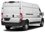 New 2026 Ram ProMaster 2500 High Roof Upfitted Cargo Van for sale #73322 - photo 3