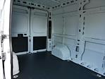 New 2026 Ram ProMaster 3500 High Roof Empty Cargo Van for sale #73324 - photo 10