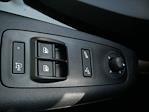 New 2026 Ram ProMaster 3500 High Roof Empty Cargo Van for sale #73324 - photo 12