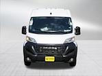 New 2026 Ram ProMaster 3500 High Roof Empty Cargo Van for sale #73324 - photo 4