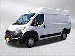 New 2026 Ram ProMaster 3500 High Roof Empty Cargo Van for sale #73324 - photo 5