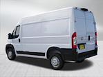New 2026 Ram ProMaster 3500 High Roof Empty Cargo Van for sale #73324 - photo 7