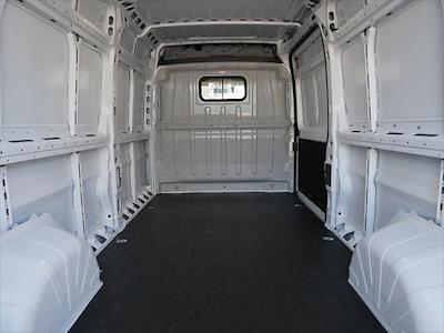 New 2026 Ram ProMaster 2500 High Roof Empty Cargo Van for sale #73330 - photo 2