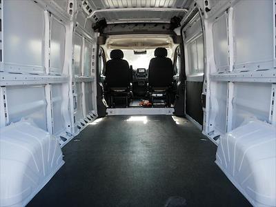New 2026 Ram ProMaster 3500 High Roof Empty Cargo Van for sale #73331 - photo 2