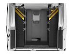 New 2026 Ram ProMaster 3500 High Roof Upfitted Cargo Van for sale #73331 - photo 2