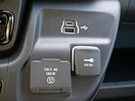New 2026 Ram ProMaster 3500 High Roof Empty Cargo Van for sale #73331 - photo 19