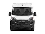 New 2026 Ram ProMaster 3500 High Roof Upfitted Cargo Van for sale #73331 - photo 8