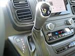 New 2026 Ram ProMaster 3500 High Roof Empty Cargo Van for sale #73331 - photo 18