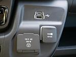 New 2026 Ram ProMaster 3500 High Roof Empty Cargo Van for sale #73331 - photo 19