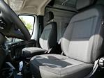 New 2026 Ram ProMaster 3500 High Roof Empty Cargo Van for sale #73332 - photo 11