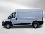 New 2026 Ram ProMaster 3500 High Roof Empty Cargo Van for sale #73332 - photo 6