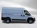 New 2026 Ram ProMaster 3500 High Roof Empty Cargo Van for sale #73332 - photo 9