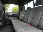 New 2026 Ram 1500 Big Horn Crew Cab 4x4 Pickup for sale #73335 - photo 10