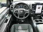 New 2026 Ram 1500 Big Horn Crew Cab 4x4 Pickup for sale #73335 - photo 12