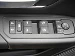 New 2026 Ram 1500 Big Horn Crew Cab 4x4 Pickup for sale #73335 - photo 13