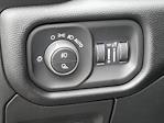 New 2026 Ram 1500 Big Horn Crew Cab 4x4 Pickup for sale #73335 - photo 14