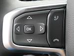 New 2026 Ram 1500 Big Horn Crew Cab 4x4 Pickup for sale #73335 - photo 15