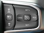 New 2026 Ram 1500 Big Horn Crew Cab 4x4 Pickup for sale #73335 - photo 16