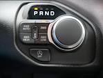 New 2026 Ram 1500 Big Horn Crew Cab 4x4 Pickup for sale #73335 - photo 19