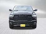 New 2026 Ram 1500 Big Horn Crew Cab 4x4 Pickup for sale #73335 - photo 2