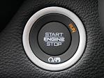 New 2026 Ram 1500 Big Horn Crew Cab 4x4 Pickup for sale #73335 - photo 20