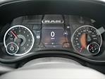 New 2026 Ram 1500 Big Horn Crew Cab 4x4 Pickup for sale #73335 - photo 21