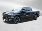 New 2026 Ram 1500 Big Horn Crew Cab 4x4 Pickup for sale #73335 - photo 3