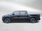 New 2026 Ram 1500 Big Horn Crew Cab 4x4 Pickup for sale #73335 - photo 4