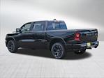 New 2026 Ram 1500 Big Horn Crew Cab 4x4 Pickup for sale #73335 - photo 5