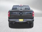 New 2026 Ram 1500 Big Horn Crew Cab 4x4 Pickup for sale #73335 - photo 6