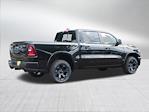 New 2026 Ram 1500 Big Horn Crew Cab 4x4 Pickup for sale #73335 - photo 7