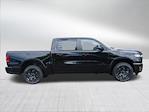 New 2026 Ram 1500 Big Horn Crew Cab 4x4 Pickup for sale #73335 - photo 8