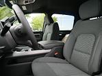 New 2026 Ram 1500 Big Horn Crew Cab 4x4 Pickup for sale #73335 - photo 9