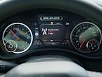 New 2026 Ram 1500 Big Horn Crew Cab 4x4 Pickup for sale #73336 - photo 21