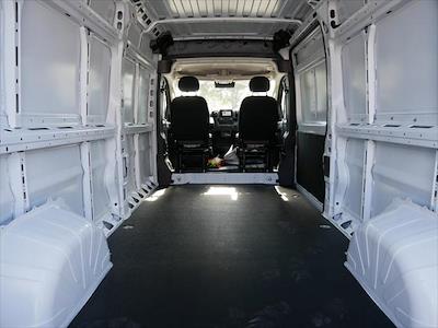 New 2026 Ram ProMaster 2500 High Roof Empty Cargo Van for sale #73342 - photo 2