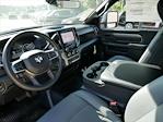 New 2026 Ram 5500 Tradesman Regular Cab 4x4 84 CA Cab Chassis for sale #73346 - photo 10