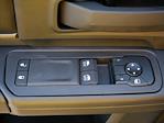 New 2026 Ram 5500 Tradesman Regular Cab 4x4 84 CA Cab Chassis for sale #73346 - photo 11